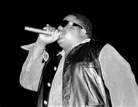 biggie smalls songs.